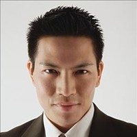 刘一佐