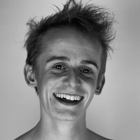 Pablo Ostarek Barbero