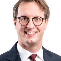 Philipp Rüttimann
