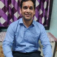 Sandesh Malvankar