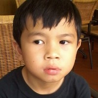 Greg Intily