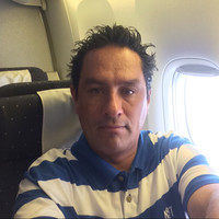 Juan Manuel Guerrero Moreno