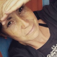 Dana Kostalova