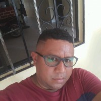 alberth Gómez