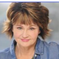 Phyllis Reynolds