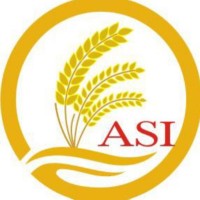 Agro Solution Industries