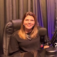 Thaís Morato Monaco