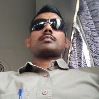 Imran Ahmad