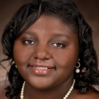 Karnera Gafford