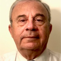 Subhi Marqus