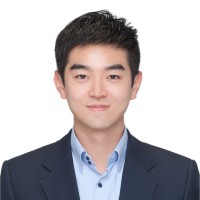 Wonseok Kim
