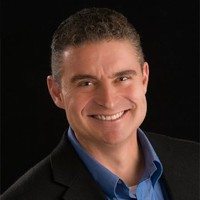 Mark Perretta