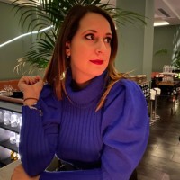 Tamara Altobelli