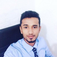 Nafraz Nazeer