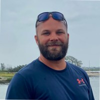 Andrew Deutsch