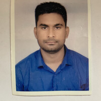 Yogesh Sharma