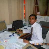 Atif Iqbal