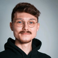 Moritz Kahl