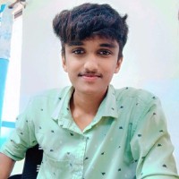 Naveenkumar N