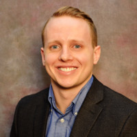 Trevor Beierschmitt