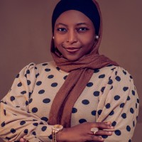 Zainab Baba Aliyu