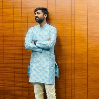 Sumanth Akshantala
