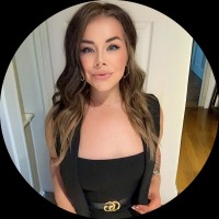 Angelina Villareal