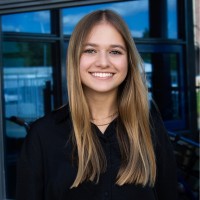 Lena Rodas Brandl