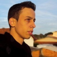 Kelvin Magalhães