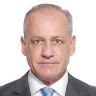 MELFORD VAUGHN NETO
