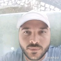 Antônio Jonas Lima Jonas