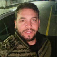 Abdellatif Elaidi