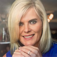 Pamela Payne