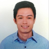 John Robert Lorica