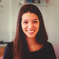 Ludovine Soulhiard