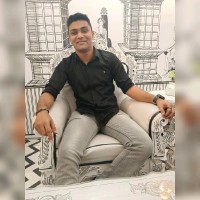 Devang Parmar