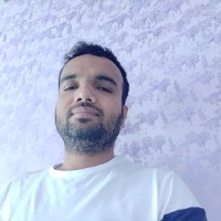 Rahil Mansuri