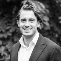Oscar Bengtson