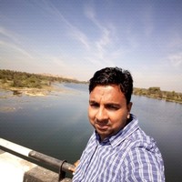 sandeep yadav