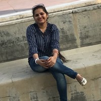 Sharda Gautam