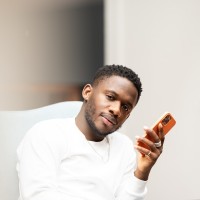 Aly Bamba TRAORE