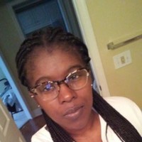 Reanna Thompson