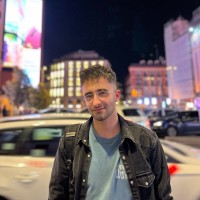 Giorgos Gitopoulos