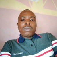 Afolayan Amos