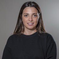 Marina Bifsha