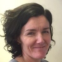 Lara Fearon