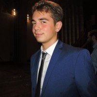 Thomas Boonstra
