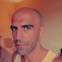 Marco Vaz
