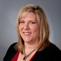 Kelly Dimartino