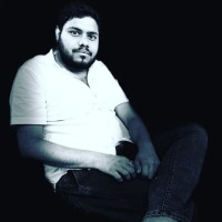 Tapish Gupta